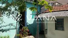 Foto 21 de Casa com 2 Quartos para venda ou aluguel, 115m² em Vila Alpina, São Paulo