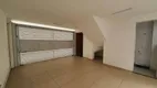 Foto 19 de Casa com 2 Quartos à venda, 105m² em Marapé, Santos