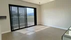 Foto 18 de Casa de Condomínio com 5 Quartos à venda, 420m² em Jardim do Golfe, São José dos Campos