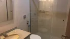 Foto 9 de Apartamento com 3 Quartos à venda, 97m² em Vila Seixas, Ribeirão Preto