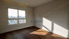 Foto 28 de Apartamento com 4 Quartos à venda, 274m² em Vila Olímpia, São Paulo