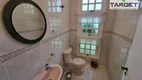 Foto 29 de Casa de Condomínio com 5 Quartos para venda ou aluguel, 300m² em Ressaca, Ibiúna