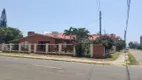Foto 3 de Casa com 3 Quartos à venda, 125m² em Capao Novo, Capão da Canoa