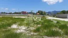 Foto 5 de Lote/Terreno à venda, 450m² em Campo Duna, Garopaba