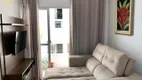 Foto 4 de Apartamento com 3 Quartos à venda, 67m² em Parque Reserva Fazenda Imperial, Sorocaba