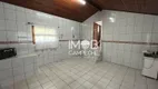 Foto 18 de Casa com 2 Quartos à venda, 200m² em Ribeirão da Ilha, Florianópolis