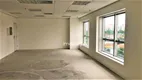 Foto 5 de Sala Comercial para alugar, 214m² em Brooklin, São Paulo