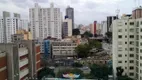 Foto 3 de Kitnet com 1 Quarto para alugar, 18m² em Liberdade, São Paulo