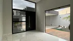 Foto 7 de Casa com 3 Quartos à venda, 180m² em Jardim Fernando Mollon , Santa Bárbara D'Oeste