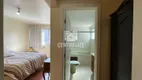 Foto 22 de Apartamento com 3 Quartos à venda, 224m² em Centro, Ponta Grossa