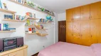 Foto 18 de Apartamento com 3 Quartos à venda, 178m² em Centro, Curitiba