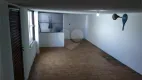 Foto 19 de Casa com 3 Quartos à venda, 211m² em Vila Carvalho, Sorocaba