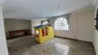 Foto 36 de Apartamento com 3 Quartos à venda, 112m² em Perdizes, São Paulo