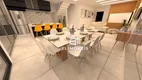 Foto 6 de Casa de Condomínio com 4 Quartos à venda, 300m² em Residencial Real Park, Arujá
