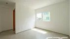 Foto 24 de Sobrado com 4 Quartos à venda, 143m² em Itajubá, Barra Velha