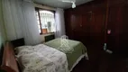 Foto 9 de Casa de Condomínio com 3 Quartos à venda, 396m² em Freguesia- Jacarepaguá, Rio de Janeiro