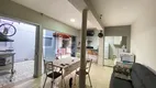 Foto 17 de Casa com 2 Quartos à venda, 147m² em Jardim Morada do Sol, Indaiatuba