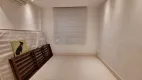 Foto 40 de Apartamento com 2 Quartos à venda, 93m² em Vila Isabel, Rio de Janeiro