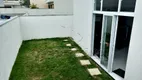 Foto 10 de Casa de Condomínio com 3 Quartos à venda, 166m² em Condominio Campos do Conde, Sorocaba