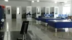 Foto 11 de Sala Comercial para alugar, 408m² em Eldorado, Contagem