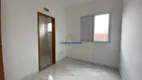 Foto 22 de Casa com 3 Quartos à venda, 160m² em Boqueirão, Santos