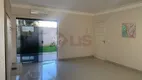 Foto 6 de Apartamento com 2 Quartos para alugar, 126m² em Pontal de Santa Marina, Caraguatatuba