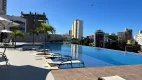 Foto 3 de Apartamento com 1 Quarto para alugar, 45m² em Rio Vermelho, Salvador