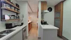 Foto 15 de Apartamento com 2 Quartos à venda, 133m² em Vila Andrade, São Paulo