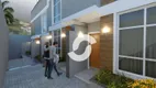Foto 8 de Casa de Condomínio com 2 Quartos à venda, 140m² em Vila Progresso, Niterói