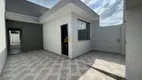 Foto 10 de Casa com 2 Quartos à venda, 70m² em Bela Vista, Pinheiral