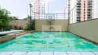 Foto 21 de Apartamento com 3 Quartos à venda, 140m² em Jardim, Santo André