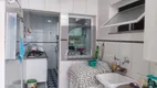 Foto 22 de Apartamento com 2 Quartos à venda, 78m² em Jardim Piazza Di Roma, Sorocaba