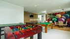 Foto 37 de Apartamento com 2 Quartos à venda, 87m² em Morumbi, São Paulo