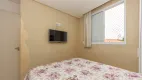 Foto 16 de Apartamento com 2 Quartos à venda, 52m² em Vila Formosa, São Paulo