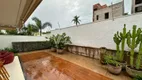 Foto 21 de Casa de Condomínio com 3 Quartos à venda, 189m² em Taquaral, Campinas