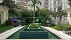 Foto 35 de Apartamento com 3 Quartos à venda, 171m² em Alto da Glória, Curitiba