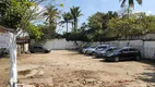 Foto 8 de Lote/Terreno à venda, 500m² em Balneário Praia do Pernambuco, Guarujá