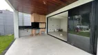 Foto 5 de Casa de Condomínio com 3 Quartos à venda, 185m² em Cachoeira do Bom Jesus, Florianópolis