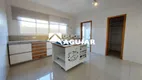 Foto 33 de Casa de Condomínio com 3 Quartos à venda, 220m² em Residencial Santa Maria, Valinhos