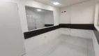 Foto 7 de Sala Comercial para alugar, 53m² em Continental, Osasco