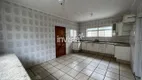 Foto 9 de Casa com 3 Quartos à venda, 300m² em Embaré, Santos