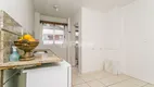 Foto 14 de Apartamento com 3 Quartos à venda, 138m² em Rio Branco, Porto Alegre