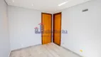 Foto 17 de Casa de Condomínio com 3 Quartos à venda, 210m² em Setor Habitacional Tororo, Brasília