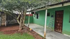 Foto 10 de Casa à venda, 70m² em Jardim Uniao, Cambé