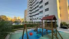 Foto 25 de Apartamento com 4 Quartos à venda, 173m² em Santo Antônio, Belo Horizonte