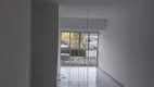 Foto 2 de Apartamento com 2 Quartos à venda, 59m² em Prata, Teresópolis
