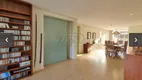Foto 2 de Casa de Condomínio com 3 Quartos à venda, 330m² em SANTA ROSA IPES, Piracicaba