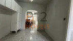 Foto 2 de Sobrado com 3 Quartos à venda, 170m² em Vila Mazzei, São Paulo