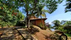 Foto 125 de Casa com 4 Quartos à venda, 467m² em São Pedro, Ilhabela
