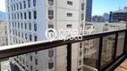 Foto 12 de Flat com 2 Quartos à venda, 100m² em Ipanema, Rio de Janeiro